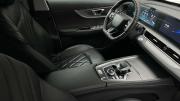 Chery Tiggo 8 Pro Max I Рестайлинг Оренбург  - изображение 28