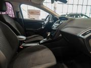 Ford Focus III Рестайлинг Казань  - изображение 35