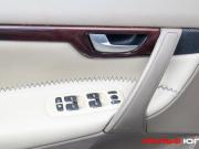 Volvo XC70 I Рестайлинг Москва  - изображение 34
