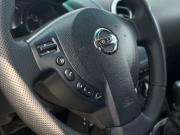 Nissan Qashqai I Ижевск  - изображение 45