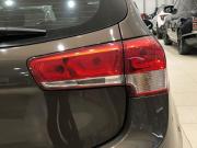 Kia Rio III Рестайлинг Казань  - изображение 34