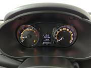 Lada (ВАЗ) Granta I Рестайлинг Уфа  - изображение 38