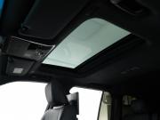 Toyota Land Cruiser 300 Series Москва  - изображение 41