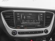 Hyundai Solaris II Екатеринбург  - изображение 39