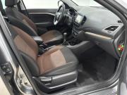 Lada (ВАЗ) Vesta I Альметьевск  - изображение 41