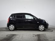 Kia Picanto I Санкт-Петербург  - изображение 22