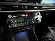 Hyundai Tucson IV Рестайлинг Екатеринбург  - изображение 39