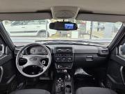 Lada (ВАЗ) Niva Legend Орехово-Зуево  - изображение 29