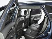 Kia Sorento II Рестайлинг Москва  - изображение 30