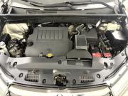 Toyota Highlander III (XU50) Пермь  - изображение 26