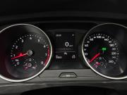 Volkswagen Tiguan II Альметьевск  - изображение 43