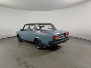 Lada (ВАЗ) 2107 Уфа  - изображение 30