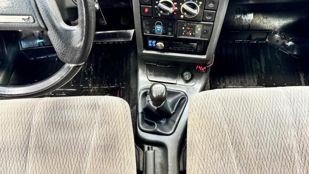 Lada (ВАЗ) 2110 Киров  - изображение 12