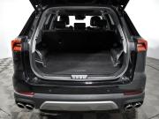 Chery Tiggo 8 Pro Max I Рестайлинг Санкт-Петербург  - изображение 46