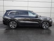 Li Auto (Lixiang) L9 I Рестайлинг Москва  - изображение 39