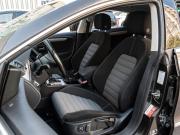Volkswagen Passat CC I Рестайлинг Краснодар  - изображение 29