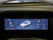 Geely Coolray I Рестайлинг Тверь  - изображение 29