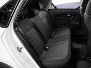 Volkswagen Polo V Рестайлинг Тюмень  - изображение 23