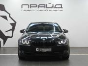 BMW 5 серии VI (F10/F11/F07) Ростов-на-Дону  - изображение 19
