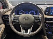 Hyundai Santa Fe IV Москва  - изображение 47