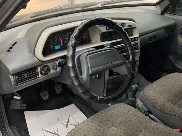 Lada (ВАЗ) 2114 с пробегом 2008 года, цена 165 000 рублей, 254682 км, хэтчбек, Автокод Объявления