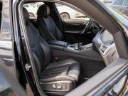 BMW X6 III (G06) Сочи  - изображение 47