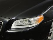 Volvo V70 III Москва  - изображение 30