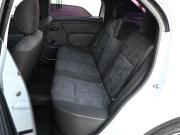 Renault Logan I Рестайлинг Новороссийск  - изображение 27