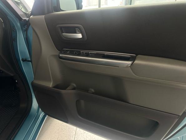 Honda Freed II с пробегом 2019 года, цена 1 549 000 рублей, 100413 км, компактвэн, Автокод Объявления