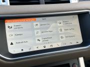 Land Rover Range Rover Evoque I Рестайлинг Пермь  - изображение 58