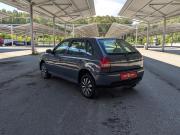 Volkswagen Pointer Екатеринбург  - изображение 16