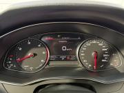 Audi A6 V (C8) Москва  - изображение 39