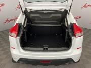 Lada (ВАЗ) XRAY I Псков  - изображение 39