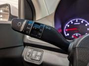 Hyundai Solaris II Пермь  - изображение 46