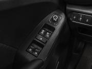 Haval Jolion I Рестайлинг Ставрополь  - изображение 38