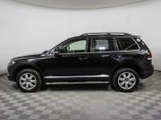 Volkswagen Touareg I Рестайлинг Москва  - изображение 23