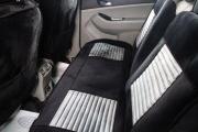 Chevrolet Orlando I Сургут  - изображение 36