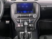 Ford Mustang VI Рестайлинг Калининград  - изображение 50