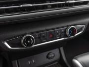 BAIC U5 Plus Краснодар  - изображение 36
