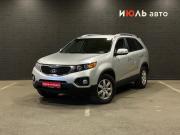 Kia Sorento II Челябинск  - изображение 20