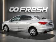 Citroen C4 II Рестайлинг Челябинск  - изображение 23