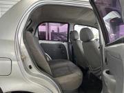 Daewoo Matiz I Рестайлинг Краснодар  - изображение 33