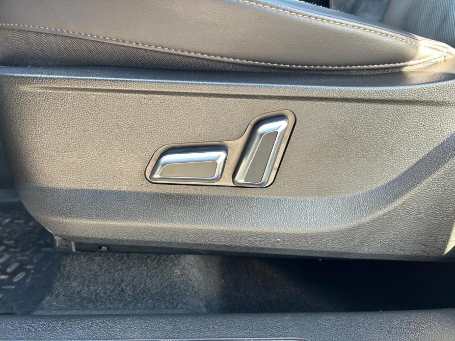 Haval Dargo Альметьевск  - изображение 27
