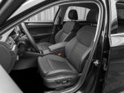 Skoda Superb III Рестайлинг Москва  - изображение 36