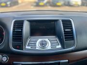 Nissan Teana II Альметьевск  - изображение 46