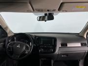 Mitsubishi Outlander III Архангельск  - изображение 34