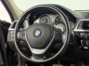 BMW 3 серии VI (F3x) Рестайлинг Борисоглебск  - изображение 32