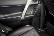 Toyota Land Cruiser Prado 150 Series Рестайлинг 3 Волгоград  - изображение 44