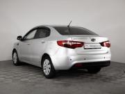 Kia Rio III Санкт-Петербург  - изображение 26