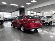 Changan Alsvin Тверь  - изображение 28